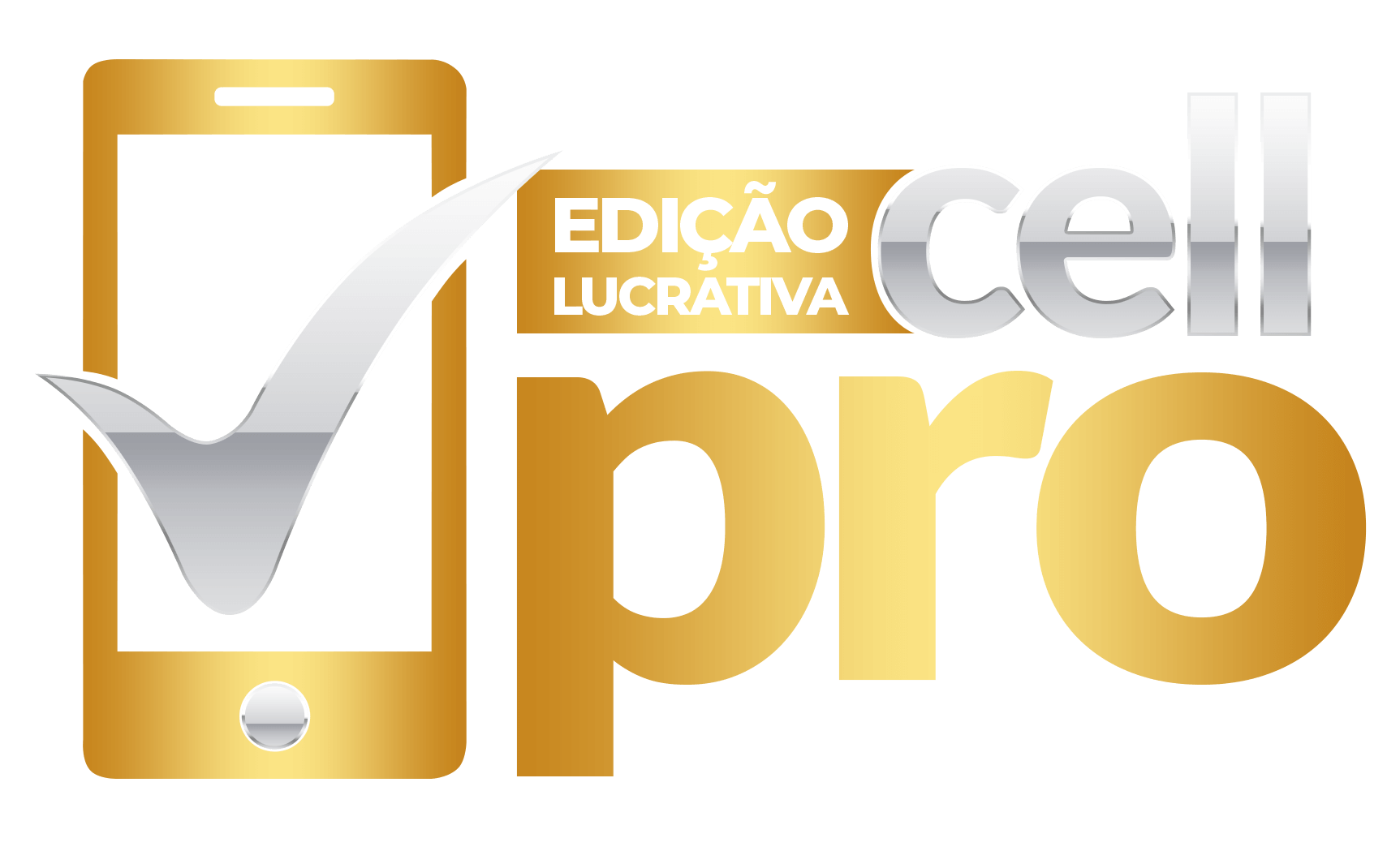 LOGO-CELL-PRO-1-1.png